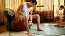 Philips, Lumea IPL 9000 Series IPL Hair removal device with SenseIQ