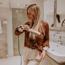 Remington, PROluxe Hair Straightener