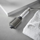Remington, Hydraluxe Volumising Hot Air Styler AS8901
