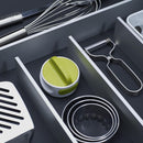 Joseph Joseph, Can-Do Compact Green Can Opener