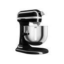 KitchenAid, Heavy Duty 6.6 L Blender with Lifting Bowl – 5KSM70JPX