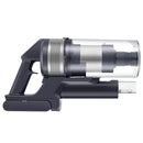 Samsung, Jet 60 Cordless Vacuum Cleaner