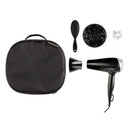 Remington, Style Edition Hair Dryer Gift Set D3171GP