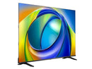 Toshiba, 65″ C350RP Series 4K SMART TV
