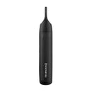Remington, Trim & Fit Detail Kit NE8000