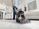 Hoover, PowerDash Compact Carpet Washer