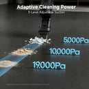 Dreame, VBP20-B US Version HVB1 Handheld Vacuum