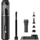 Dreame, VBP20-B US Version HVB1 Handheld Vacuum