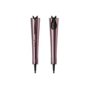 Dreame, Air-Auto One Touch Automatic Hair Curler 32mm