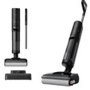 Dreame, H12GT Cordless Wet & Dry Vacuum Cleaner