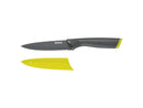 Tefal, Fresh Kitchen Utility Knife, 12 cm - K1220704