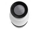Tefal, Insulated Bottle Bludrop Sleeve N3110510, 500 Ml, Black