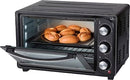 Jata, Tabletop Electric Oven Jata 28L