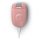 Philips, BRE229 Series 2000 - Corded