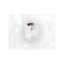 Leifheit, 31211 Stor Cont Fresh & Easy