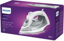 Philips, 5000 Series Steam Iron DST5010