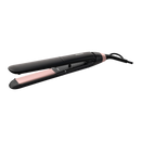 Philips, StraightCare Essential ThermoProtect straightener