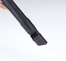 Jata, AP999 Bagless Vacuum Cleaner