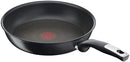 Tefal, Unlimited Frypan 22cm / G2550302