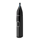 Philips, Nose trimmer series 5000 Nose, ear, eyebrow & detail trimmer