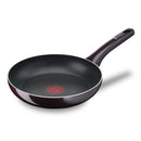 Tefal, D5220483 G6 Resist Intense – Frypan 24cm