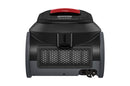 LG, Bagless Vacuum Cleaner, 1.3 Liter Dust Capacity, Long Lasting Suction Power, 2000 Watt