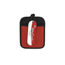 Betty Crocker, Silicone Scald Protection Pad