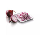 Philips, HR1393 Chopper