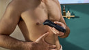 Philips, Body Groomer 5000 Series With Triple Protect Shave System