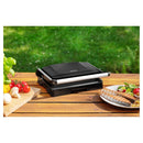 Sencor, Contact Grill 1000W
