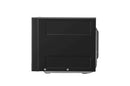 LG, Microwave Oven, 20 Litre Capacity, EasyClean™, i-wave