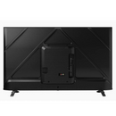 Toshiba, LED 55″4K Google Smart
