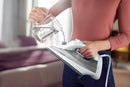 Philips, 5000 Series Steam Iron DST5010
