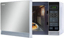 Sharp, Electric Microwave Oven 20L