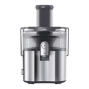 Braun, Multijuice 7 Sj7000 1000W Cold Extraction Juicer Xl Chute 1.5L Pulp