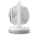 Philips, Table Fan 2000 Series