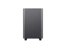 TCL, S55H 2.1ch Pro Super Bass Soundbar