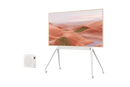 TCL, TV NXTVISION A300 Pro 75''