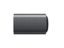 TCL, S45H 2.0ch Pro All-in-One Deep Bass Soundbar