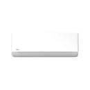 Midea, AC 12000BTU Breezless Inverter R32