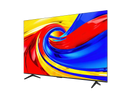TCL, 55P7L Premium QLED TV