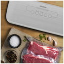 Sencor, Vacuum Sealer SVS 3010GY