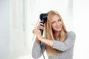 Philips, ProCare Auto Curler
