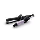 Philips, StyleCare Multi-Styler