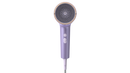 Philips hair dryer 7000 series for professional hair drying and styling