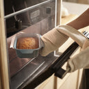 Joseph Joseph, Nest™ Bake Non-Stick Blue 2lb Loaf Tin