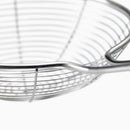 Joseph Joseph, Nest™ Fusion 3-piece Black Wok Utensil Set