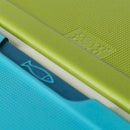 Joseph Joseph, Folio™ Icon 4-piece Multicolour Chopping Board Set Large