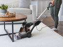 Hoover, PowerDash Compact Carpet Washer