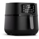 Philips Air Fryer 5000 Series 7.2L, XXL Connected